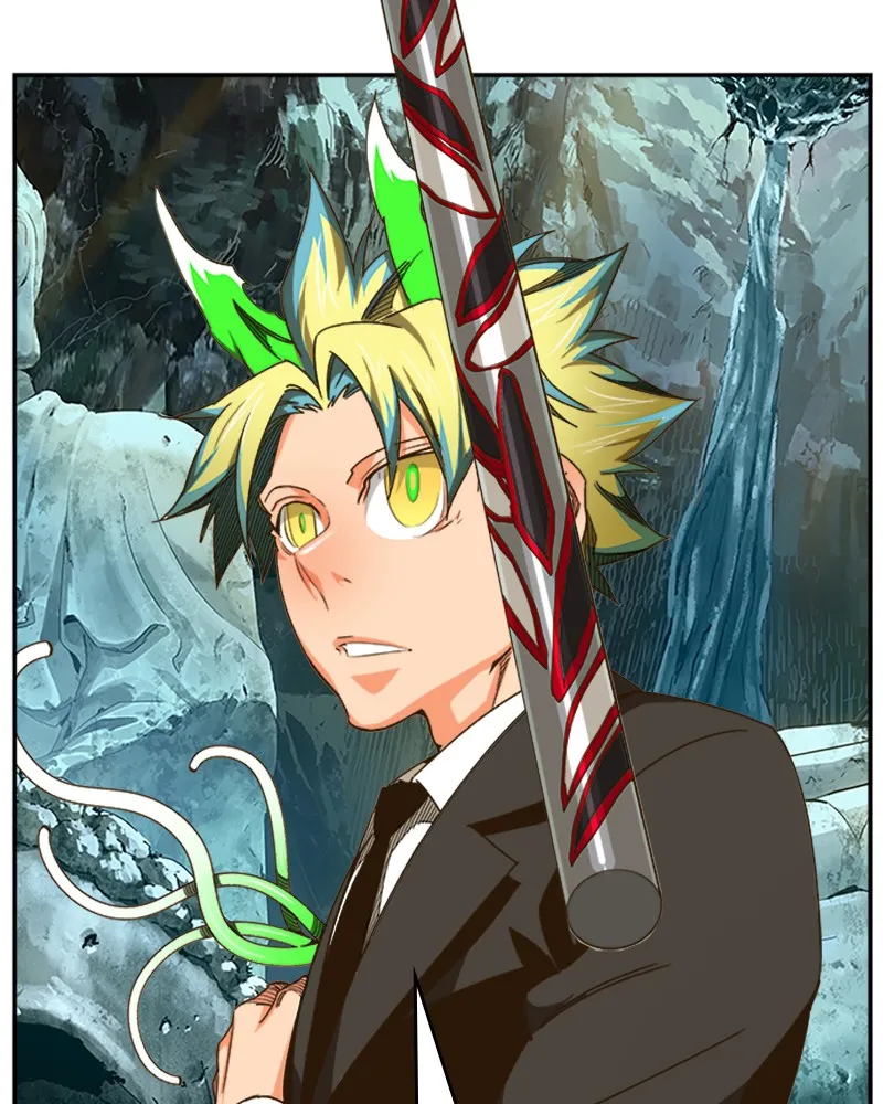 The God Of High School - 465 - 67d37dbb60e60.webp