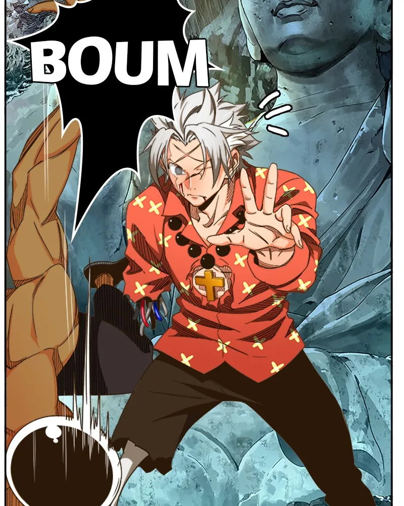 The God Of High School - 465 - 67d37dbc90ca8.webp