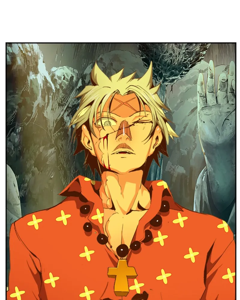 The God Of High School - 465 - 67d37dbd62080.webp