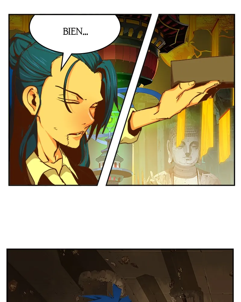 The God Of High School - 465 - 67d37dbe4a034.webp