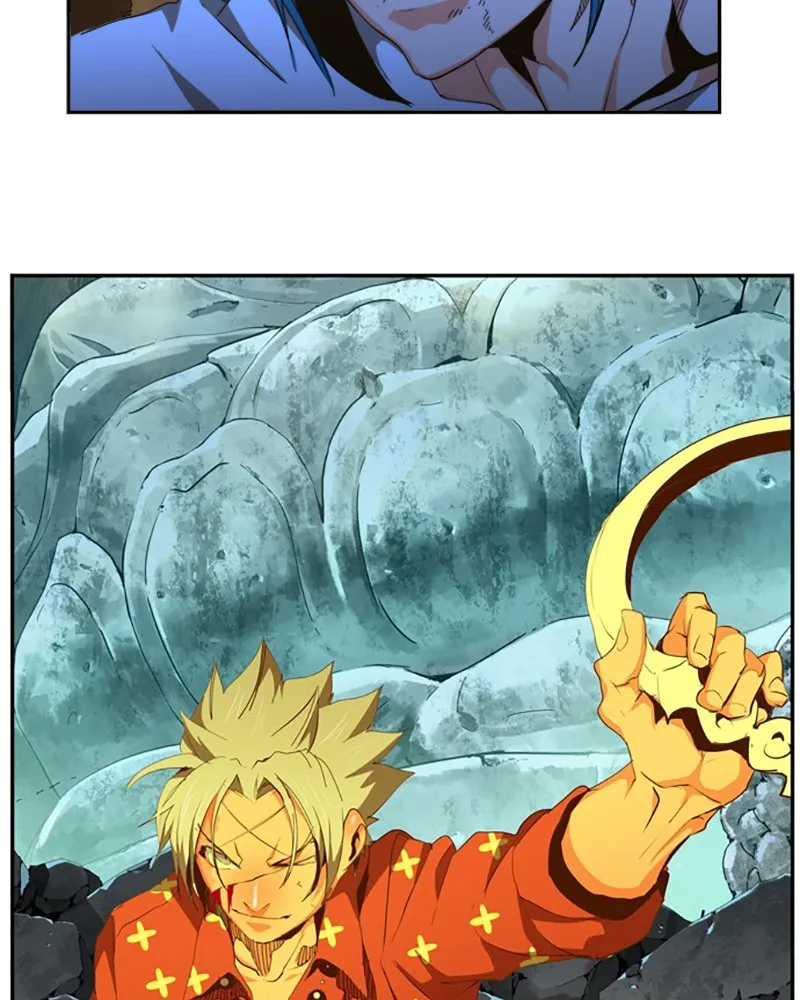 The God Of High School - 465 - 67d37dbe8ca9d.webp