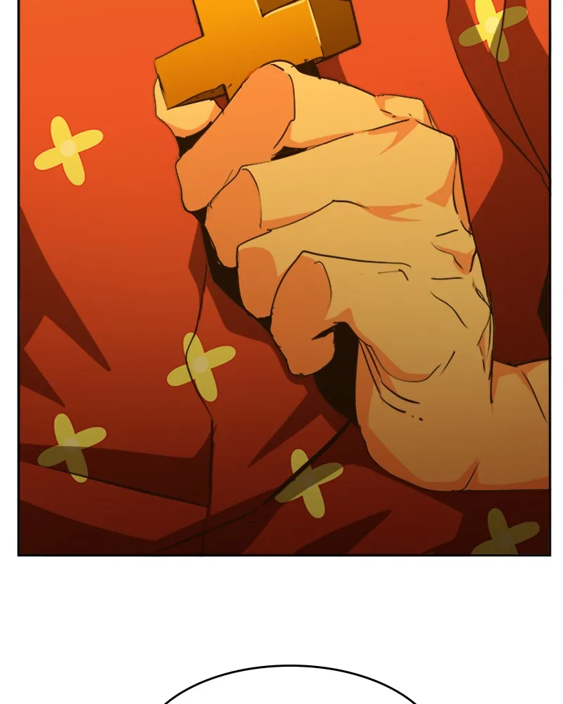 The God Of High School - 465 - 67d37dbf70856.webp