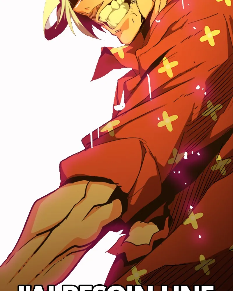 The God Of High School - 465 - 67d37dbff4211.webp