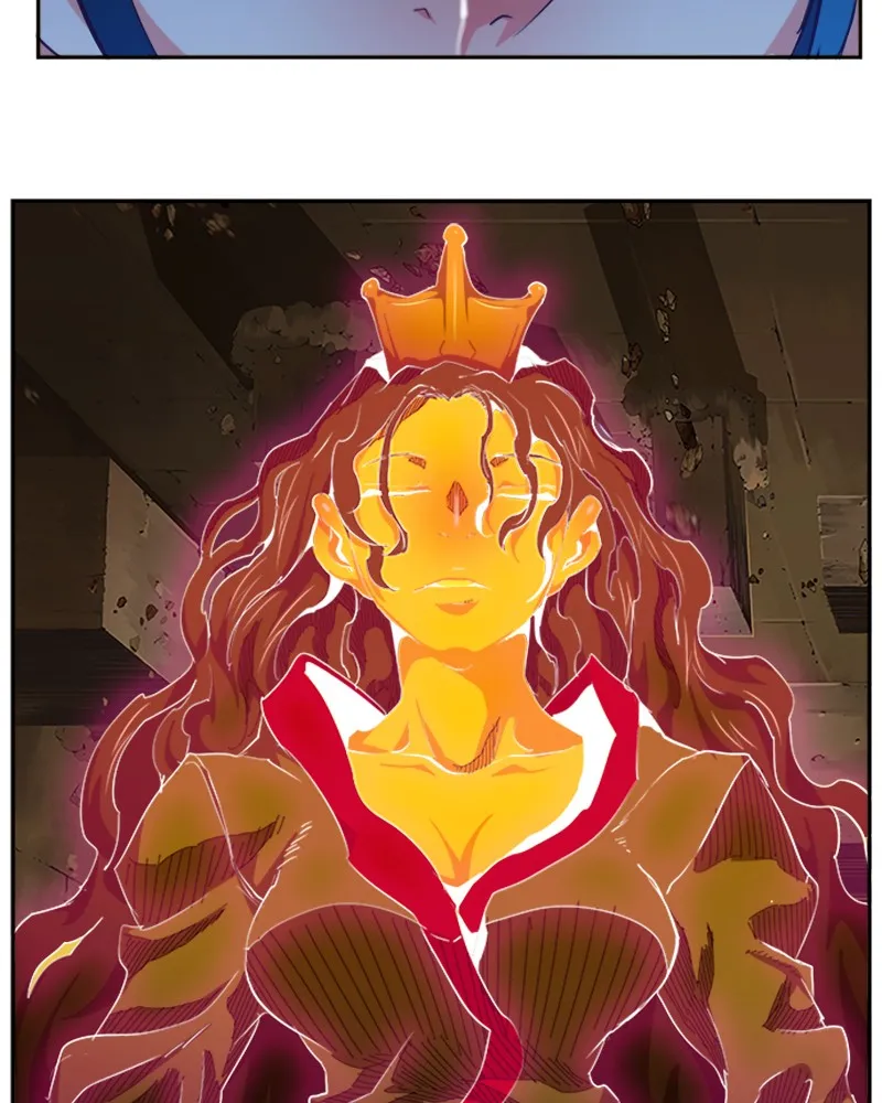 The God Of High School - 465 - 67d37dc042978.webp