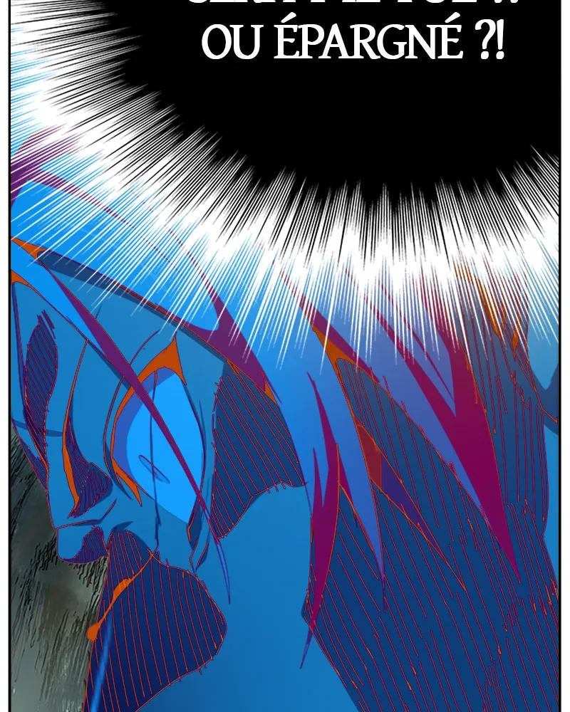 The God Of High School - 465 - 67d37dc0a1408.webp