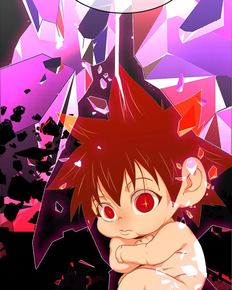 The God Of High School - 465 - 67d37dc271e89.webp