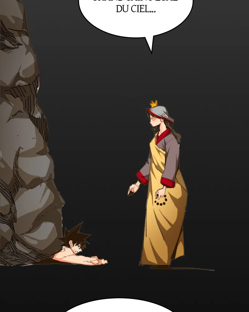 The God Of High School - 465 - 67d37dc5085d6.webp