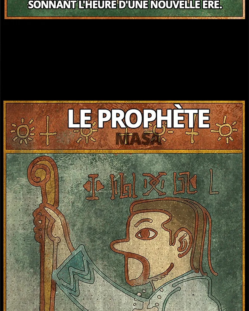 The God Of High School - 466 - 67d37dc650bc1.webp