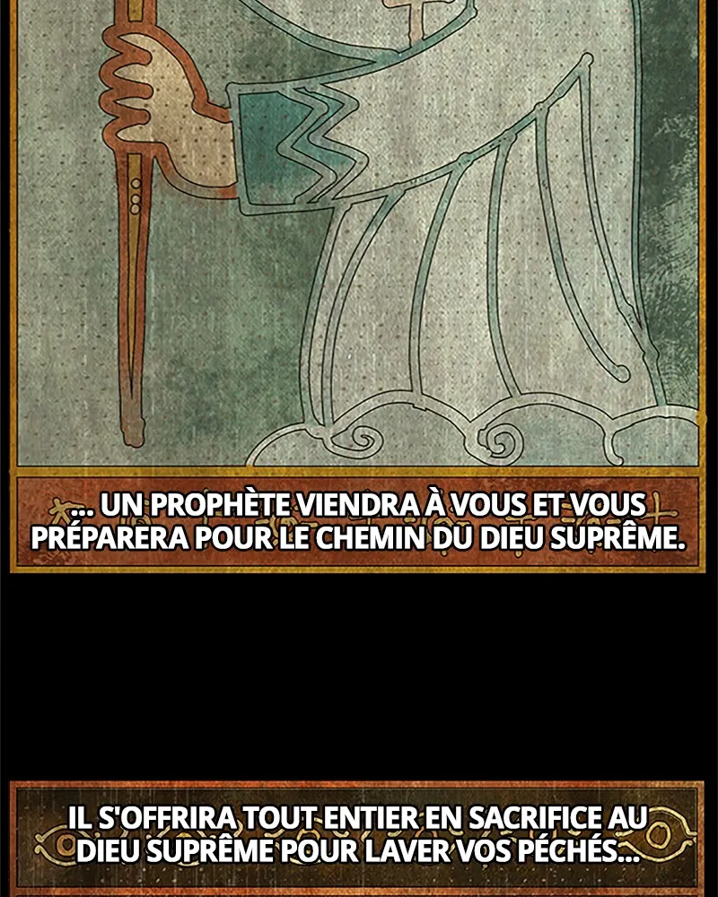 The God Of High School - 466 - 67d37dc6797bf.webp