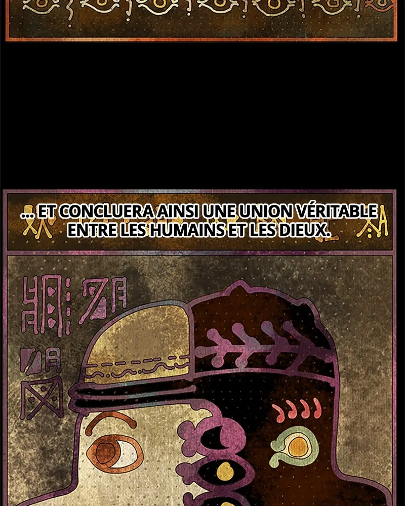 The God Of High School - 466 - 67d37dc6ce6a5.webp