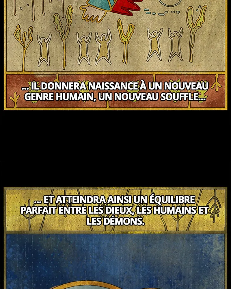 The God Of High School - 466 - 67d37dc75adef.webp