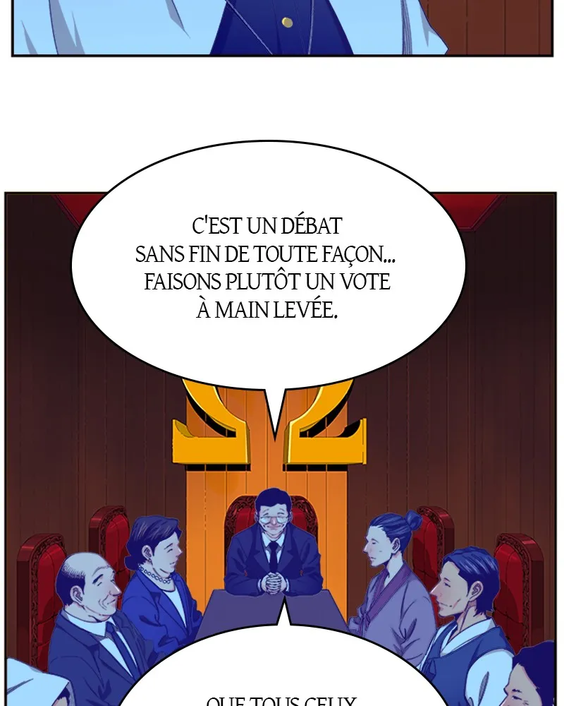 The God Of High School - 466 - 67d37dc87c3cb.webp