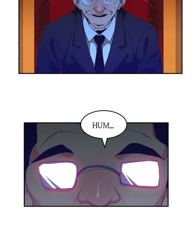 The God Of High School - 466 - 67d37dc8b3bf2.webp