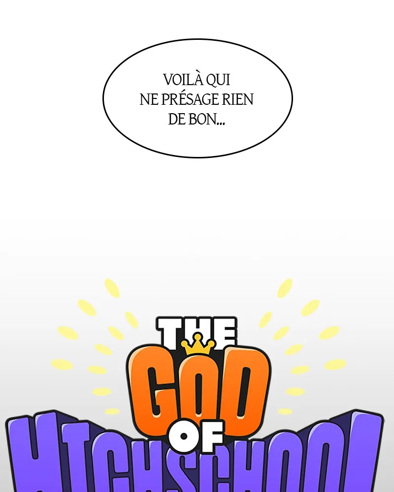 The God Of High School - 466 - 67d37dc8d744c.webp