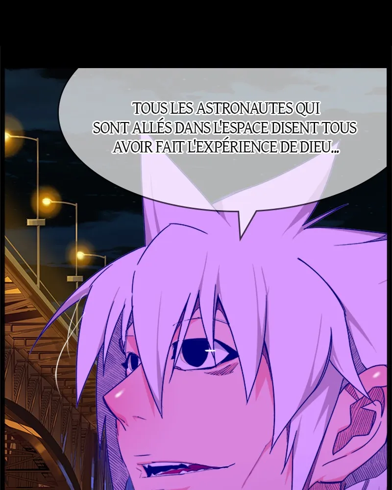 The God Of High School - 466 - 67d37dc95c552.webp