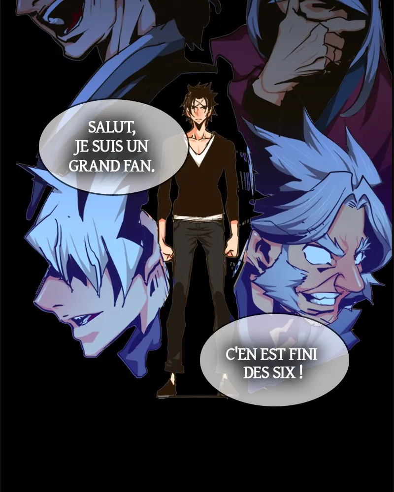 The God Of High School - 466 - 67d37dc9d8a5b.webp