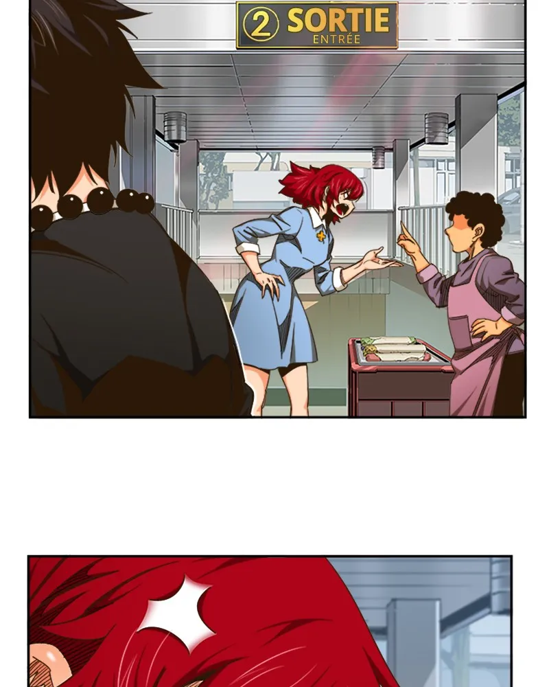 The God Of High School - 466 - 67d37dcb400a5.webp