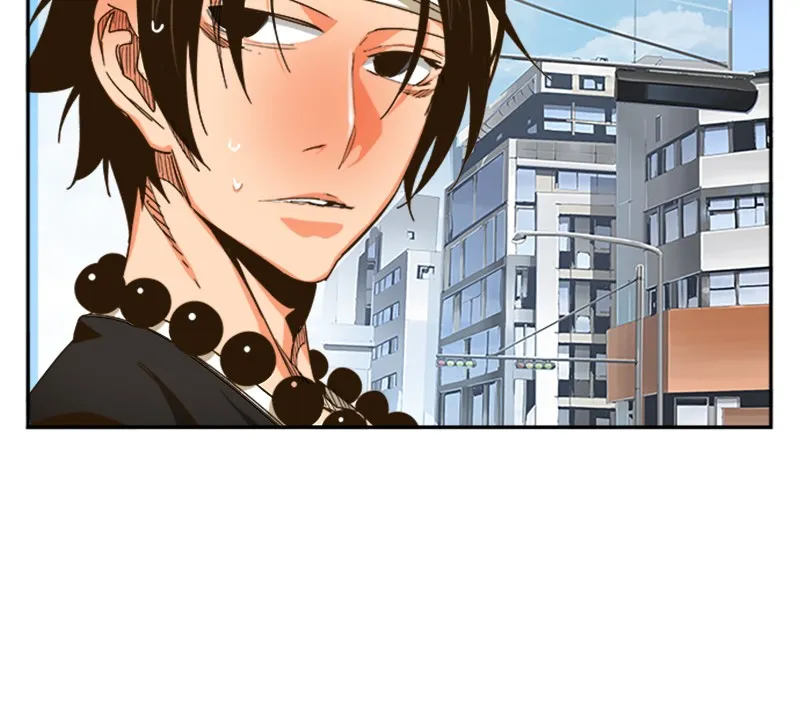 The God Of High School - 466 - 67d37dcb786fe.webp