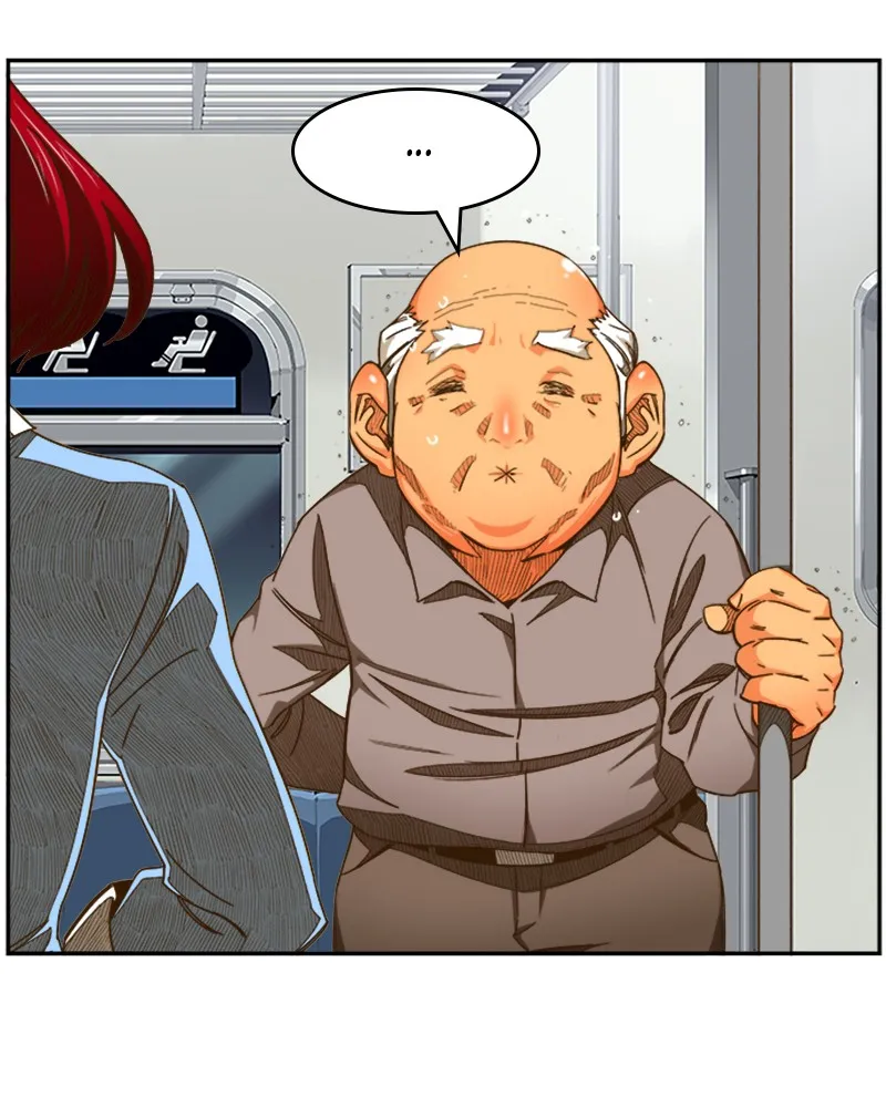 The God Of High School - 466 - 67d37dcbb2db8.webp