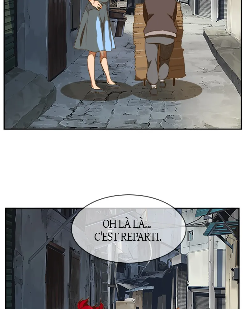 The God Of High School - 466 - 67d37dcc67c2f.webp