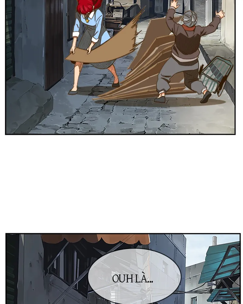 The God Of High School - 466 - 67d37dcc875c6.webp