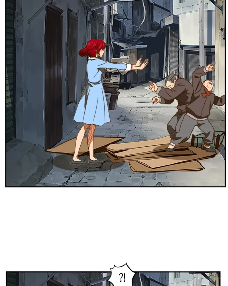 The God Of High School - 466 - 67d37dccab72c.webp