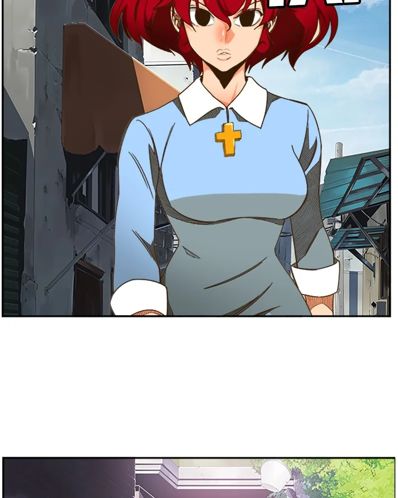 The God Of High School - 466 - 67d37dcd1d426.webp