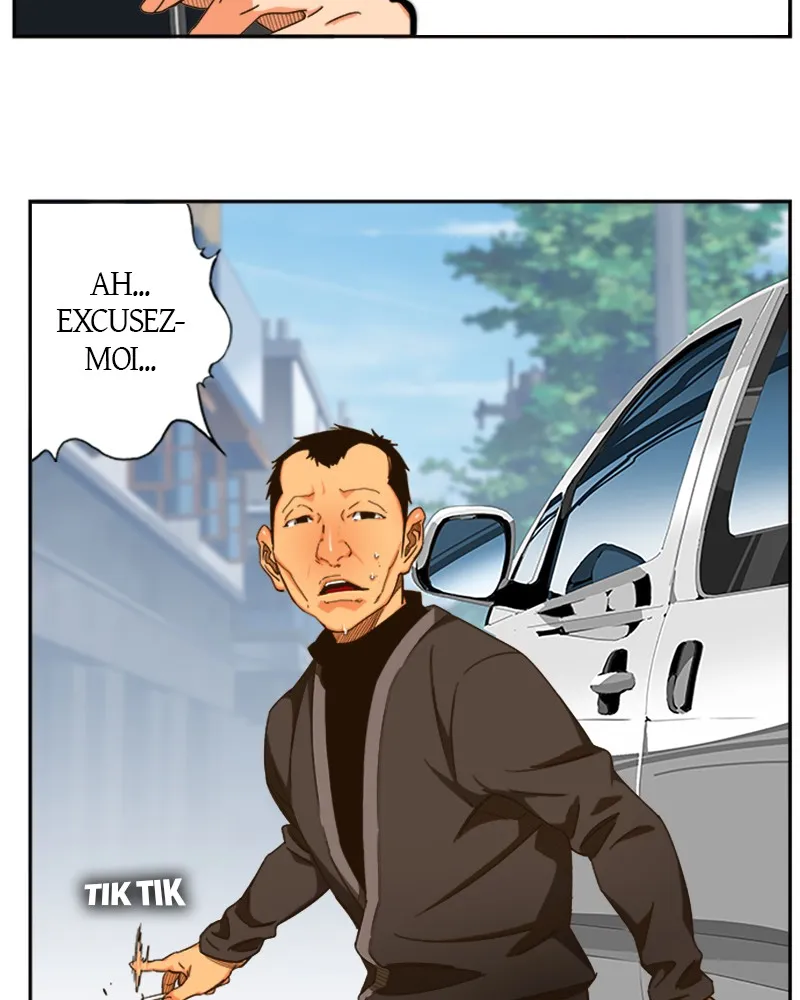 The God Of High School - 466 - 67d37dcecd898.webp