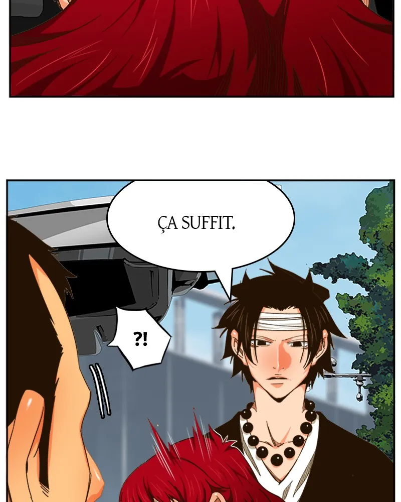 The God Of High School - 466 - 67d37dd06e32d.webp