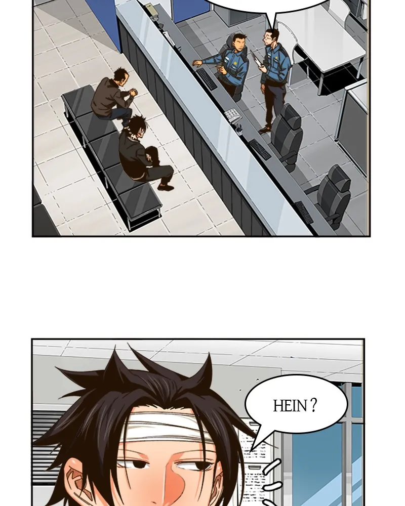 The God Of High School - 466 - 67d37dd13eb4a.webp