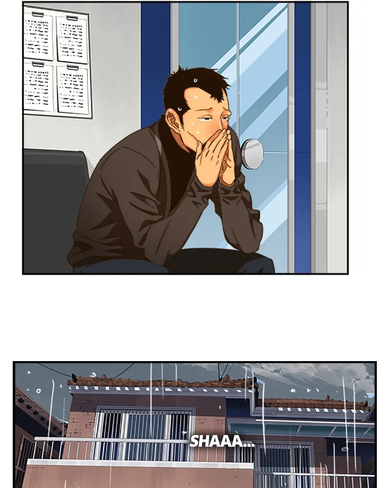 The God Of High School - 466 - 67d37dd180c05.webp