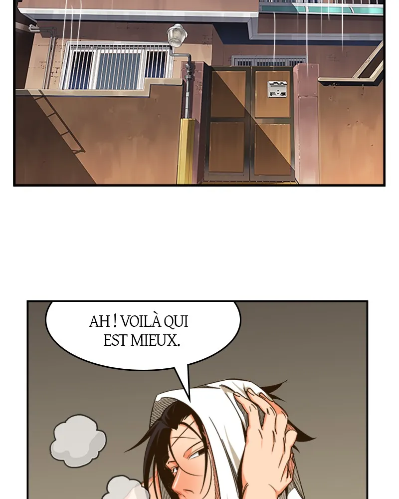 The God Of High School - 466 - 67d37dd19ef6a.webp