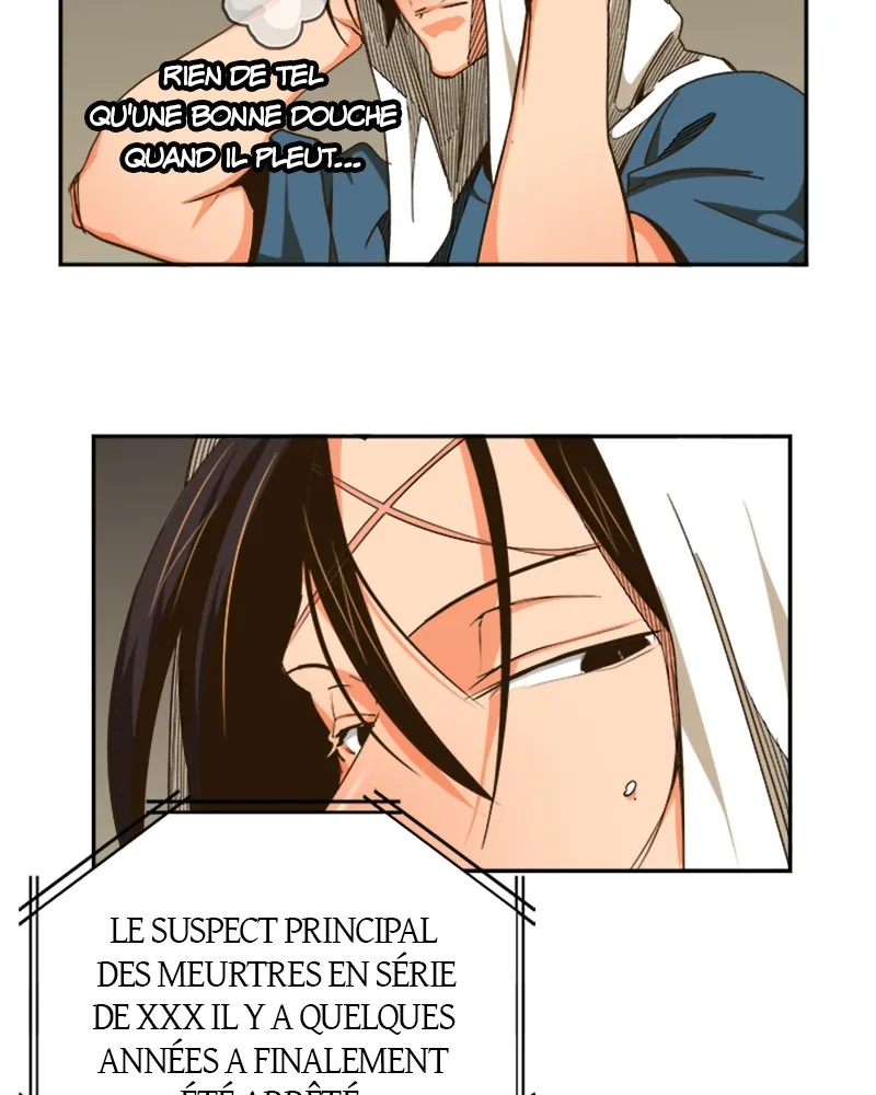 The God Of High School - 466 - 67d37dd1bf966.webp