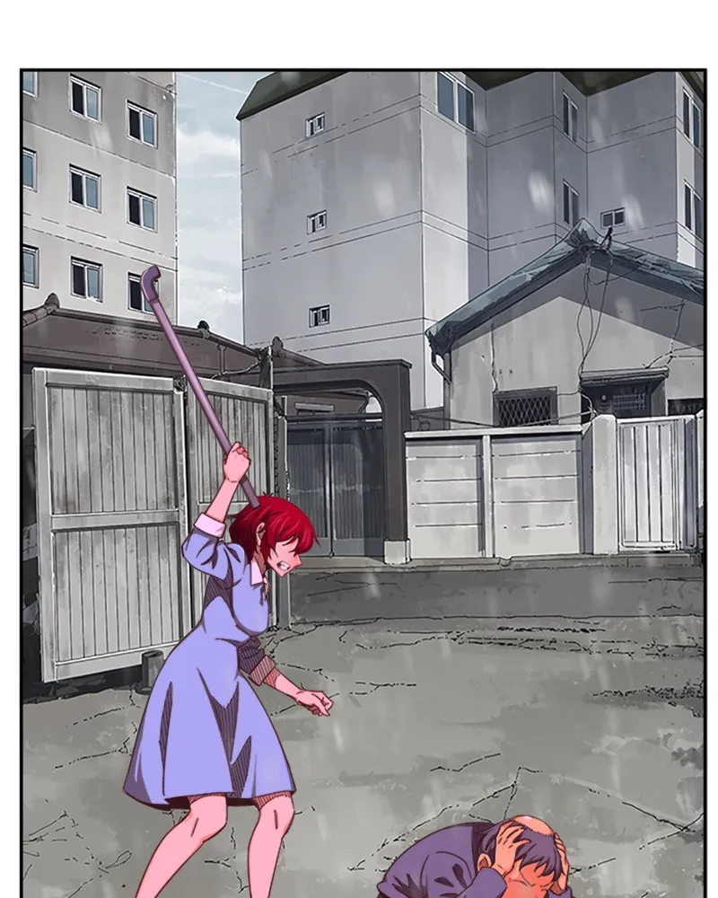 The God Of High School - 466 - 67d37dd2a4dfc.webp