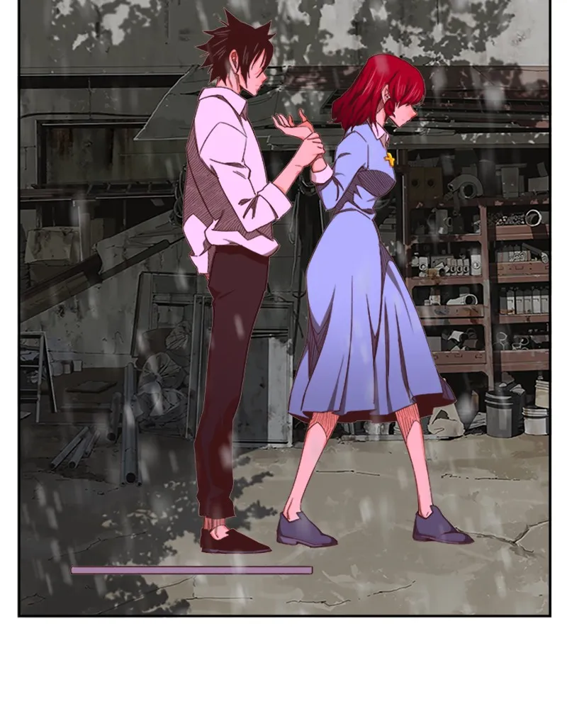 The God Of High School - 466 - 67d37dd3342e2.webp