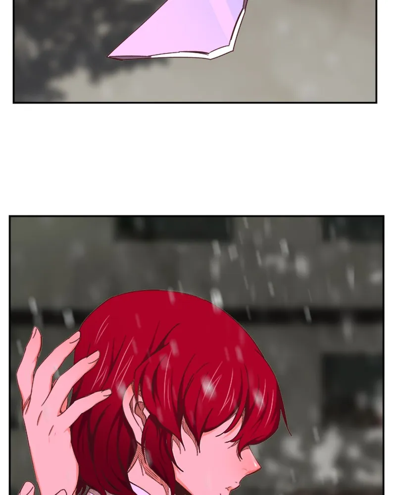 The God Of High School - 466 - 67d37dd3b421f.webp