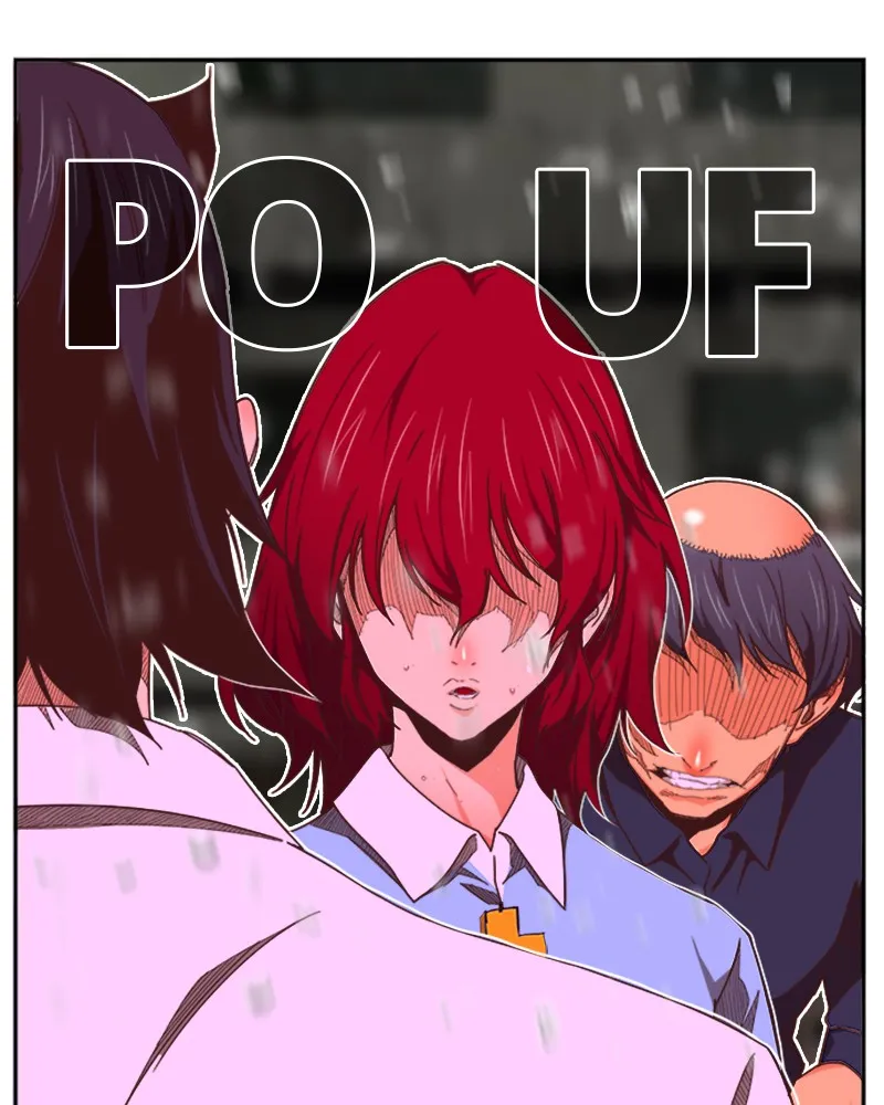 The God Of High School - 466 - 67d37dd3ed95f.webp