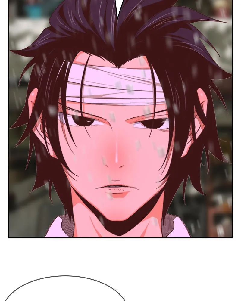 The God Of High School - 466 - 67d37dd4b2046.webp