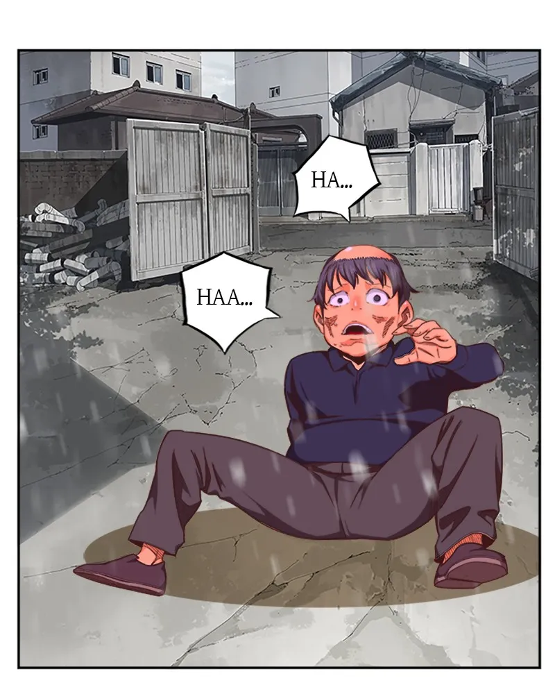 The God Of High School - 466 - 67d37dd529aa5.webp