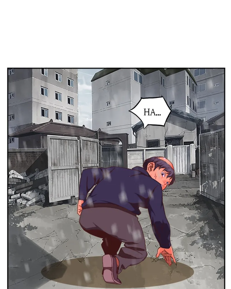 The God Of High School - 466 - 67d37dd54bbb1.webp
