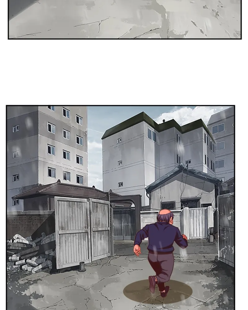 The God Of High School - 466 - 67d37dd56d5cc.webp