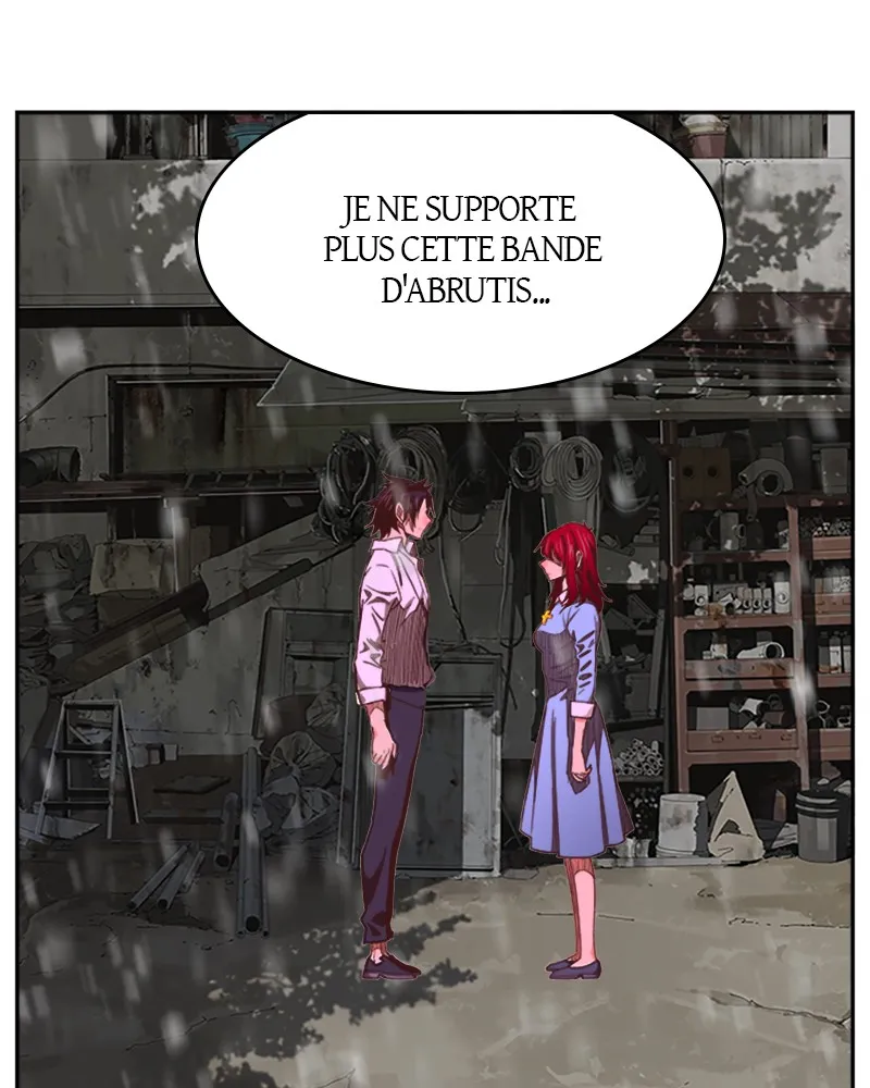 The God Of High School - 466 - 67d37dd5e8f7c.webp