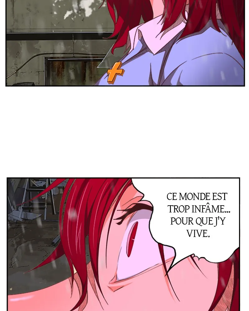 The God Of High School - 466 - 67d37dd630fd1.webp
