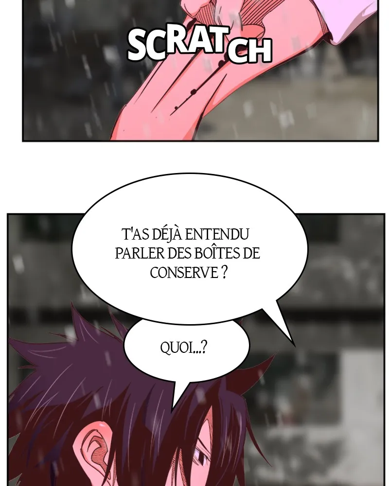 The God Of High School - 466 - 67d37dd699739.webp