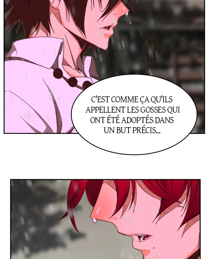 The God Of High School - 466 - 67d37dd6b9f90.webp