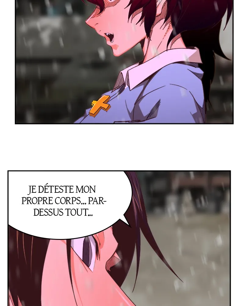 The God Of High School - 466 - 67d37dd75e85e.webp