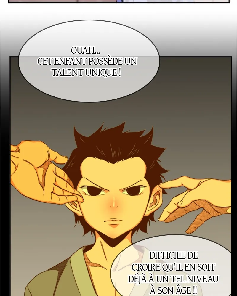 The God Of High School - 466 - 67d37dd87b033.webp