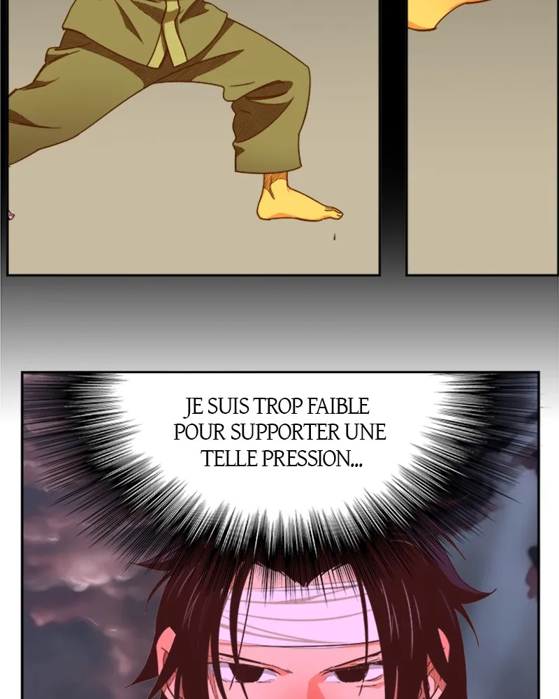 The God Of High School - 466 - 67d37dd8b779f.webp