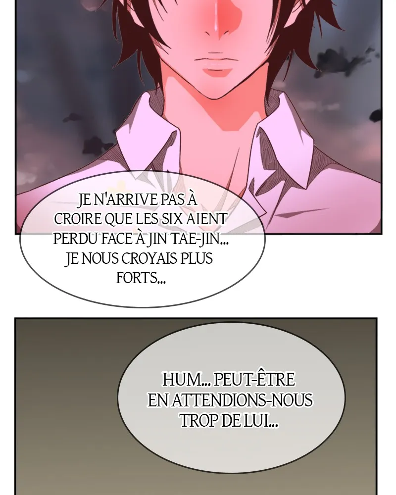 The God Of High School - 466 - 67d37dd8d8d5c.webp
