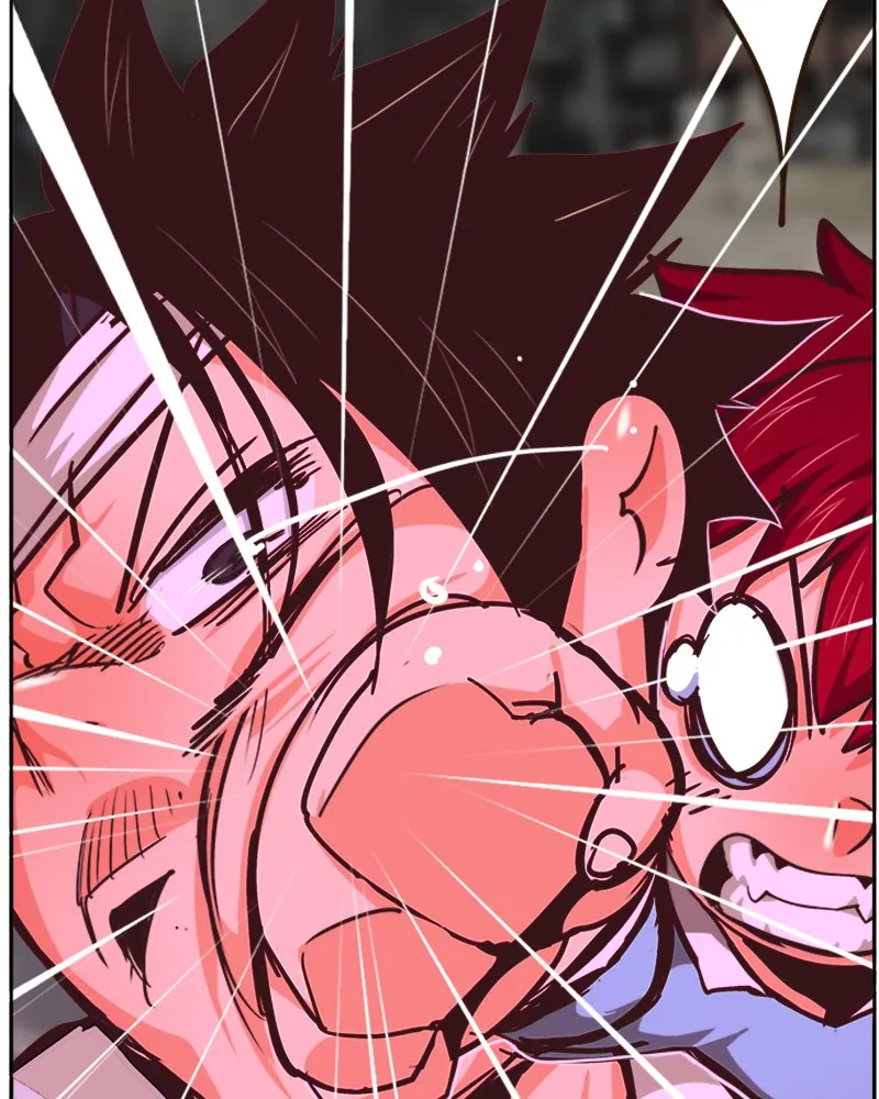 The God Of High School - 466 - 67d37dd974fc0.webp